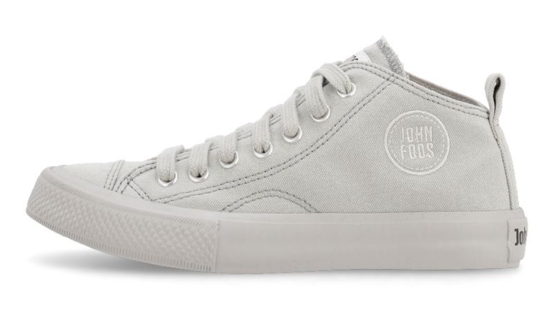 164-FLASHBACK-FULL-ON-GREY_1