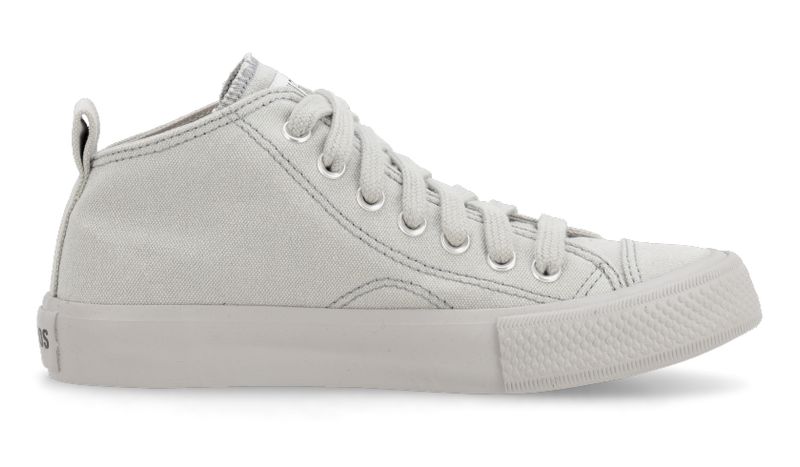 164-FLASHBACK-FULL-ON-GREY_2