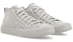 164-FLASHBACK-FULL-ON-GREY_3