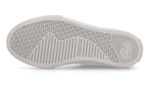 164-FLASHBACK-FULL-ON-GREY_5
