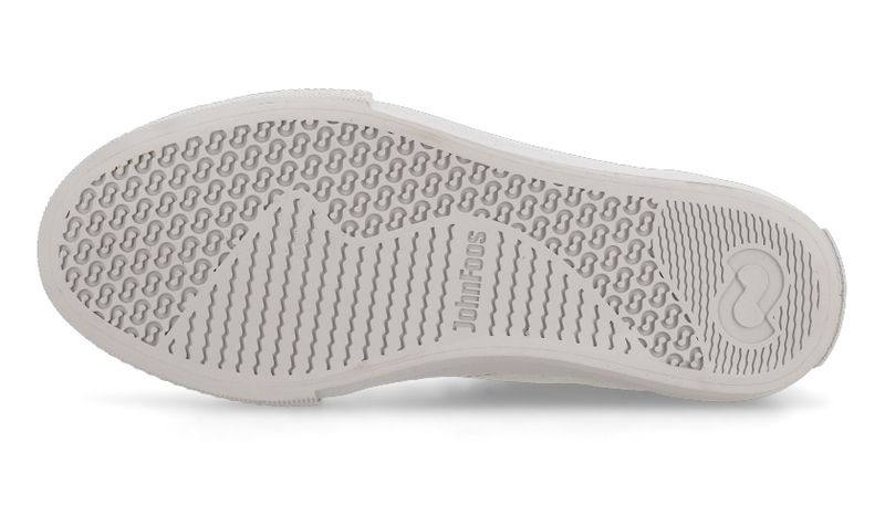 164-FLASHBACK-FULL-ON-GREY_5