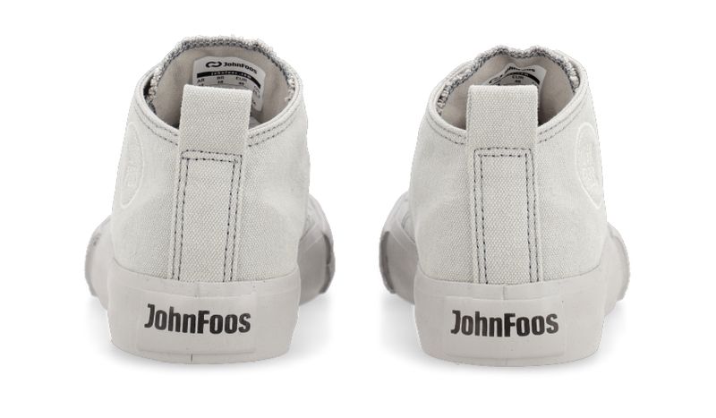 164-FLASHBACK-FULL-ON-GREY_4