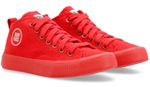 164-FLASHBACK-FULL-ON-TOMATO_3