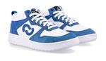 206-Path-025-Blue_3