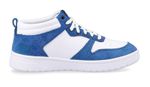 206-Path-025-Blue_2