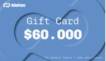 GiftCardShop_60.jpg