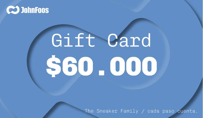 GiftCardShop_60.jpg