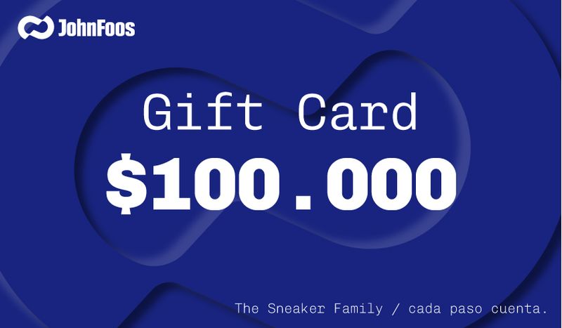 GiftCardShop_100.jpg