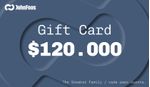 GiftCardShop_120.jpg