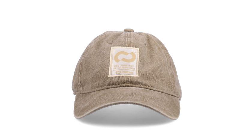 JOHNFOOS_GORRA_03_1.jpg