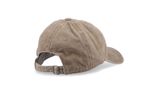 JOHNFOOS_GORRA_03_3.jpg
