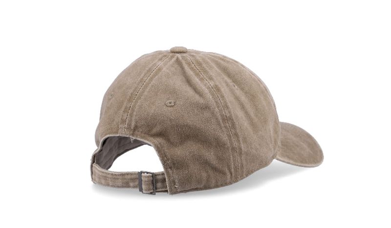 JOHNFOOS_GORRA_03_3.jpg