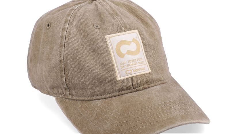 JOHNFOOS_GORRA_03_4.jpg