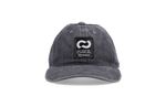 JOHNFOOS_GORRA_01_1