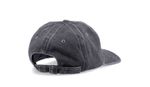 JOHNFOOS_GORRA_01_3