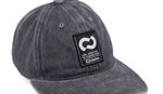 JOHNFOOS_GORRA_01_4