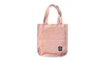 020-tote-bag-salmon-1.jpg