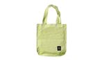 020-tote-bag-lima-1.jpg