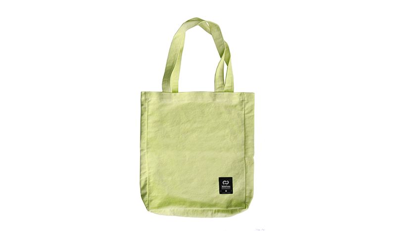 020-tote-bag-lima-1.jpg