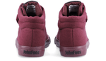 178_BLENDFULLON_WINE_4.png