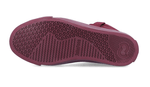 178_BLENDFULLON_WINE_5.png