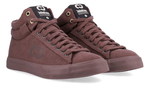 178_BLENDFULLON_MOCHA_1.png