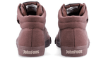 178_BLENDFULLON_MOCHA_4.png