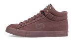 178_BLENDFULLON_MOCHA_2.png