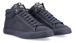 178_BLENDFULLON_GREY_1.png
