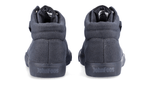 178_BLENDFULLON_GREY_4.png
