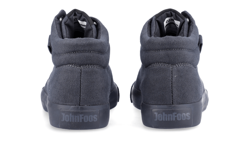 178_BLENDFULLON_GREY_4.png
