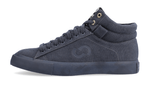 178_BLENDFULLON_GREY_2.png