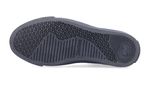 178_BLENDFULLON_GREY_5.png