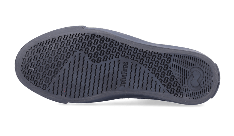 178_BLENDFULLON_GREY_5.png