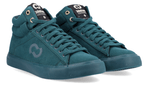 178_BLENDFULLON_GREEN_1.png