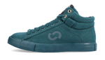 178_BLENDFULLON_GREEN_2.png