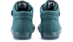 178_BLENDFULLON_GREEN_4.png