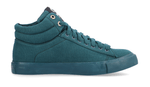 178_BLENDFULLON_GREEN_3.png