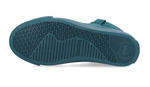 178_BLENDFULLON_GREEN_5.png