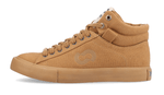 178_BLENDFULLON_-AMBER_2.png