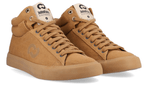178_BLENDFULLON_-AMBER_1.png