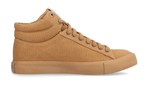 178_BLENDFULLON_-AMBER_3.png