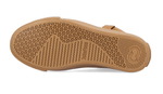 178_BLENDFULLON_-AMBER_5.png