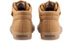 178_BLENDFULLON_-AMBER_4.png