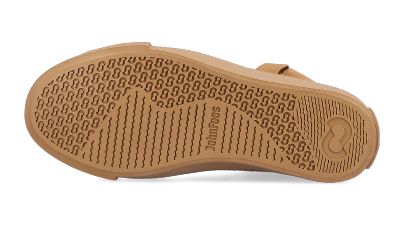 178_BLENDFULLON_-AMBER_5.png