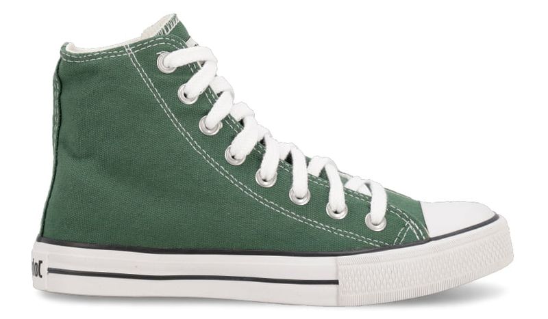 184-Verde-Ingles_1.jpg
