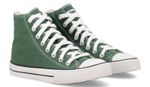 184-Verde-Ingles_3.jpg