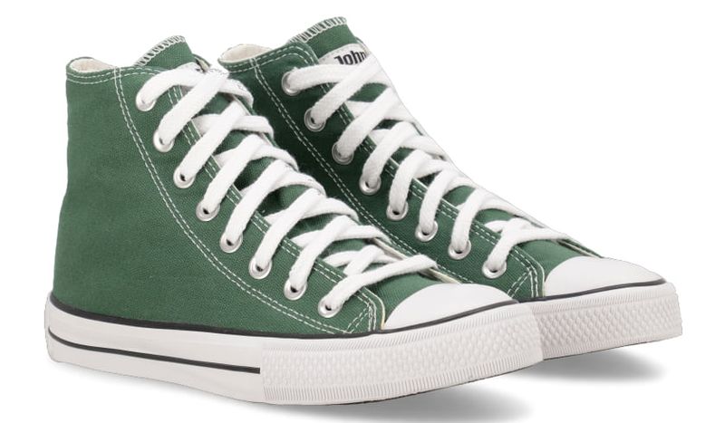 184-Verde-Ingles_3.jpg