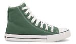 184-Verde-Ingles_1.jpg
