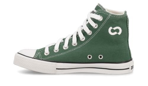 184 Verde Ingles